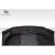 1999-2007 Ford Super Duty F250 F350 F450 F550 / 2000-2005 Ford Excursion GT500 V2 Hood - 1 Piece - image 38