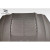 1994-1998 Ford Mustang GT500 V2 Hood - 1 Piece - image 7