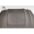 1994-1998 Ford Mustang GT500 V2 Hood - 1 Piece - image 11