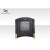 1994-1998 Ford Mustang GT500 V2 Hood - 1 Piece - image 17