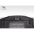 1994-1998 Ford Mustang GT500 V2 Hood - 1 Piece - image 17