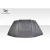 1994-1998 Ford Mustang GT500 V2 Hood - image 3