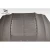 1994-1998 Ford Mustang GT500 V2 Hood - 1 Piece - image 15