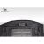 1994-1998 Ford Mustang GT500 V2 Hood - image 26