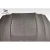 1994-1998 Ford Mustang GT500 V2 Hood - image 7