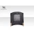 1994-1998 Ford Mustang GT500 V2 Hood - image 9