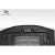 1994-1998 Ford Mustang GT500 V2 Hood - image 10