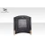 1994-1998 Ford Mustang GT500 V2 Hood - image 25