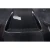 2011-2022 Jeep Grand Cherokee Hellcat Look Carbon Fiber Hood - image 8
