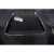 2011-2022 Jeep Grand Cherokee Hellcat Look Hood - 1 Piece - image 17