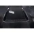2011-2022 Jeep Grand Cherokee Hellcat Look Carbon Fiber Hood - image 5