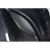2011-2022 Jeep Grand Cherokee Hellcat Look Carbon Fiber Hood - image 11
