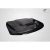 2011-2022 Jeep Grand Cherokee Hellcat Look Hood - 1 Piece - image 15