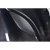 2011-2022 Jeep Grand Cherokee Hellcat Look Carbon Fiber Hood - image 18