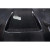 2011-2022 Jeep Grand Cherokee Hellcat Look Hood - 1 Piece - image 5