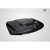 2011-2022 Jeep Grand Cherokee Hellcat Look Hood - 1 Piece - image 9