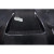 2011-2022 Jeep Grand Cherokee Hellcat Look Hood - 1 Piece - image 11