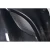 2011-2022 Jeep Grand Cherokee Hellcat Look Hood - 1 Piece - image 6