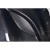 2011-2022 Jeep Grand Cherokee Carbon Creations Hellcat Look Hood - 1 Piece - image 12