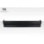 1990-2002 Mercedes SL - Mercedes AMG2 Look Rear Bumper - image 15