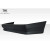 1990-2002 Mercedes SL Class R129 AMG2 Look Rear Bumper - 1 Piece - image 3