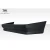 1990-2002 Mercedes SL - Mercedes AMG2 Look Rear Bumper - image 16