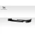 2008-2012 Honda Accord 2DR HFP Look Rear Lip Spoiler - 1 Piece - image 8