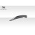 2013-2017 Honda Accord 4DR HTR Rear Wing Spoiler - 1 Piece - image 4