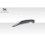 2013-2017 Honda Accord 4DR HTR Rear Wing Spoiler - 1 Piece - image 11