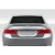 2013-2017 Honda Accord HTR Rear Wing - image 1