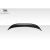 2013-2017 Honda Accord 4DR HTR Rear Wing Spoiler - 1 Piece - image 21