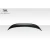 2013-2017 Honda Accord HTR Rear Wing - image 7