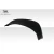 2013-2017 Honda Accord 4DR HTR Rear Wing Spoiler - 1 Piece - image 17