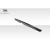 2013-2017 Honda Accord 4DR HTR Rear Wing Spoiler - 1 Piece - image 18