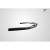 2010-2013 Mercedes E Class W212 L Sport Front Lip Spoiler - 1 Piece - image 9