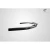 2010-2013 Mercedes E Class W212 L Sport Front Lip Spoiler - 1 Piece - image 13