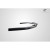 2010-2013 Mercedes E Class W212 L Sport Front Lip Spoiler - 1 Piece - image 5