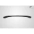 2010-2013 Mercedes S Class S63 W221 L Sport Front Lip Spoiler - 1 Piece - image 11