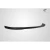 2010-2013 Mercedes S Class L Sport Carbon Fiber Front Lip - image 3