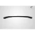 2010-2013 Mercedes S Class L Sport Carbon Fiber Front Lip - image 6