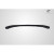 2010-2013 Mercedes S Class S63 W221 L Sport Front Lip Spoiler - 1 Piece - image 6
