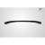 2010-2013 Mercedes S Class S63 W221 L Sport Front Lip Spoiler - 1 Piece - image 11