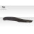 2013-2020 Scion FR-S Toyota 86 Subaru BRZ Legacy Rear Wing Spoiler - 1 Piece - image 4