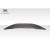 2013-2020 Scion FR-S Toyota 86 Subaru BRZ Legacy Rear Wing Spoiler - 1 Piece - image 6