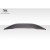 2013-2020 Scion FR-S Toyota 86 Subaru BRZ Duraflex Legacy Rear Wing Spoiler - 1 Piece - image 6