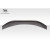 2013-2020 Scion FR-S Toyota 86 Subaru BRZ Duraflex Legacy Rear Wing Spoiler - 1 Piece - image 7