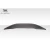 2013-2020 Scion FR-S Toyota 86 Subaru BRZ Legacy Rear Wing Spoiler - 1 Piece - image 6