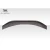 2013-2020 Scion FR-S Toyota 86 Subaru BRZ Legacy Rear Wing Spoiler - 1 Piece - image 7