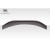 2013-2020 Scion FR-S Toyota 86 Subaru BRZ Duraflex Legacy Rear Wing Spoiler - 1 Piece - image 11