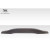 2013-2020 Scion FR-S Toyota 86 Subaru BRZ Legacy Rear Wing Spoiler - 1 Piece - image 8